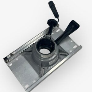 springfield-marine-3100521-l1-boat-seat-mount-trac-lock-swivel-slide-2-7-8in-brandon-y-20241231-090700-506568