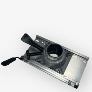 springfield-marine-3100521-l1-boat-seat-mount-trac-lock-swivel-slide-2-7-8in-brandon-y-20241231-090704-364262
