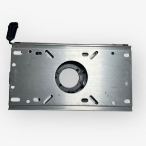 springfield-marine-3100521-l1-boat-seat-mount-trac-lock-swivel-slide-2-7-8in-brandon-y-20241231-090708-110824