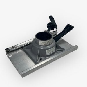 springfield-marine-3100521-l1-boat-seat-mount-trac-lock-swivel-slide-2-7-8in-brandon-y-20241231-090712-356688
