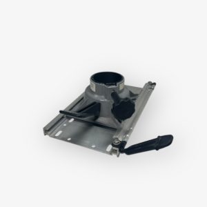 springfield-marine-3100521-l1-boat-seat-mount-trac-lock-swivel-slide-2-7-8in-brandon-y-20241231-090715-876101