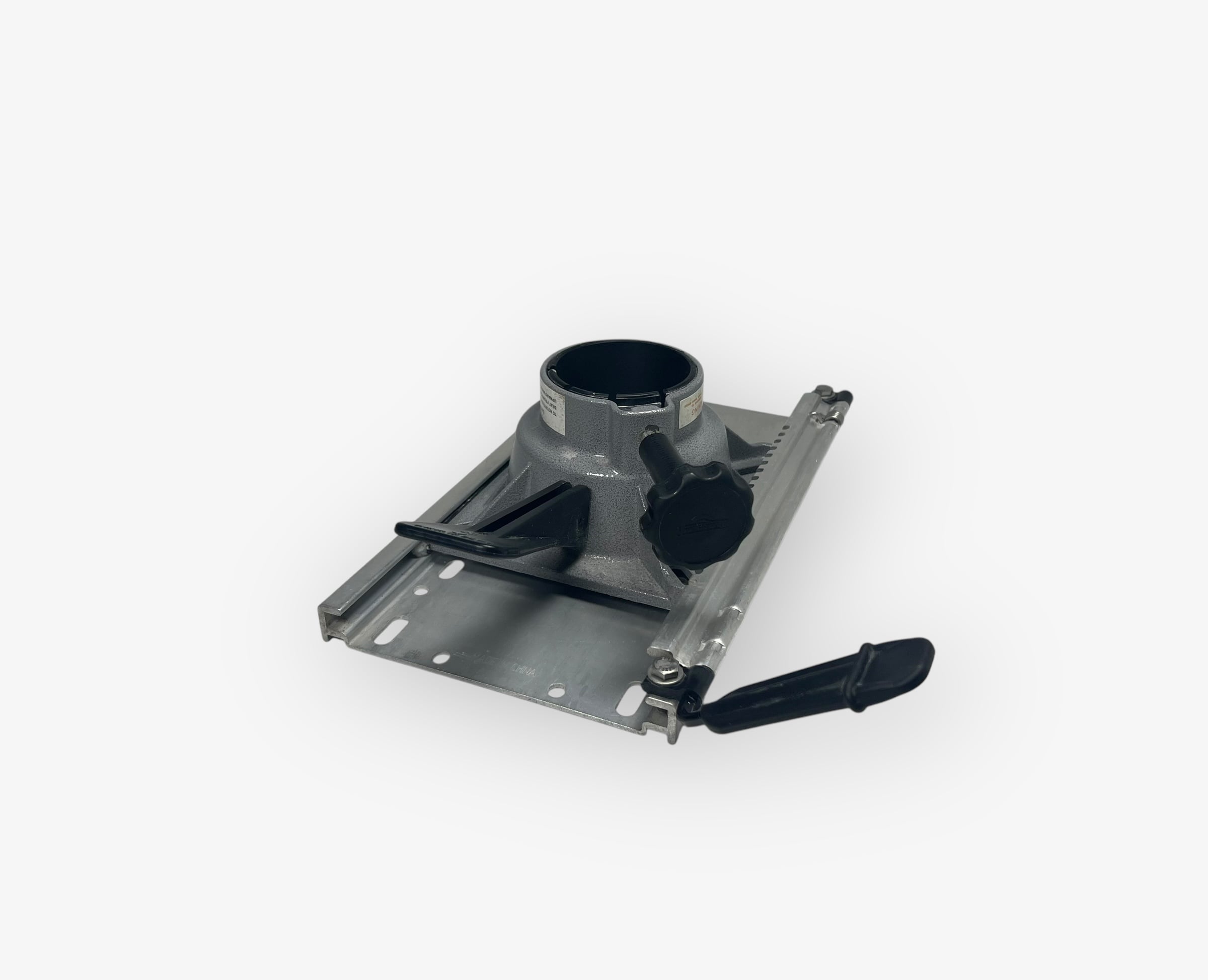 springfield-marine-3100521-l1-boat-seat-mount-trac-lock-swivel-slide-2-7-8in-brandon-y-20241231-090715-876101