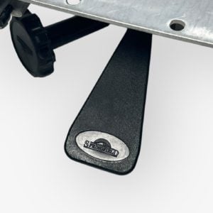 springfield-marine-3100521-l1-boat-seat-mount-trac-lock-swivel-slide-2-7-8in-brandon-y-20241231-090720-144970