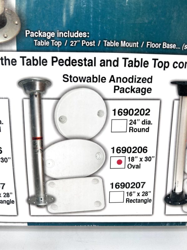 springfield-marine1690206-stowable-18-x-30-oval-table-package-new-felix-ommo33069-20241213-131417-446382