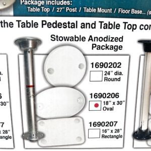 springfield-marine1690206-stowable-18-x-30-oval-table-package-new-felix-ommo33069-20241213-131417-446382
