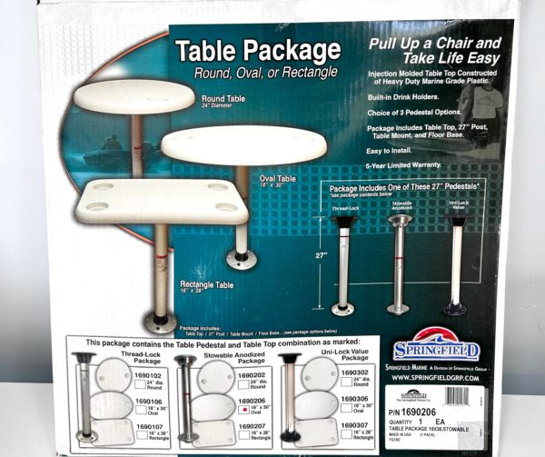 springfield-marine1690206-stowable-18-x-30-oval-table-package-new-felix-ommo33069-20241213-131428-862509