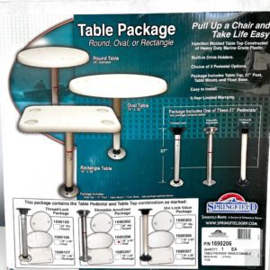 springfield-marine1690206-stowable-18-x-30-oval-table-package-new-felix-ommo33069-20241213-131428-862509