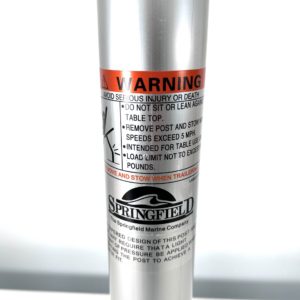 springfield-marine1690206-stowable-18-x-30-oval-table-package-new-felix-ommo33069-20241213-131436-389720