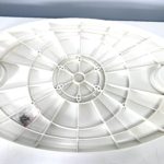 springfield-marine1690206-stowable-18-x-30-oval-table-package-new-felix-ommo33069-20241213-131446-940207