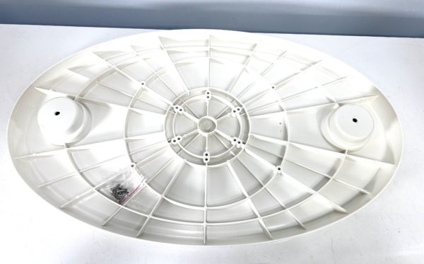 springfield-marine1690206-stowable-18-x-30-oval-table-package-new-felix-ommo33069-20241213-131446-940207