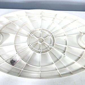 springfield-marine1690206-stowable-18-x-30-oval-table-package-new-felix-ommo33069-20241213-131446-940207