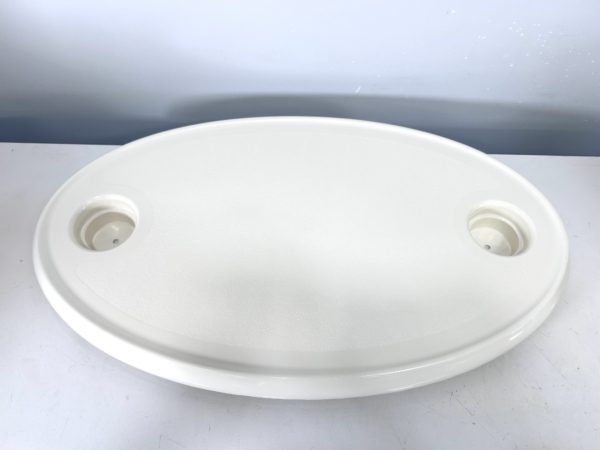 springfield-marine1690206-stowable-18-x-30-oval-table-package-new-felix-ommo33069-20241213-131457-40667