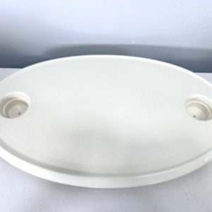 springfield-marine1690206-stowable-18-x-30-oval-table-package-new-felix-ommo33069-20241213-131457-40667