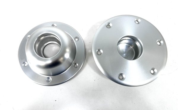 springfield-marine1690206-stowable-18-x-30-oval-table-package-new-felix-ommo33069-20241213-131506-948967