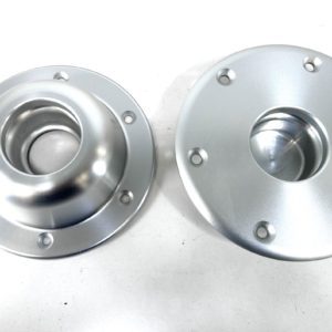 springfield-marine1690206-stowable-18-x-30-oval-table-package-new-felix-ommo33069-20241213-131506-948967