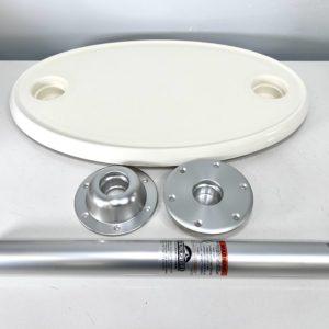springfield-marine1690206-stowable-18-x-30-oval-table-package-new-felix-ommo33069-20241213-131515-142588