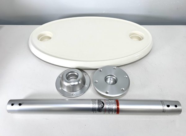 springfield-marine1690206-stowable-18-x-30-oval-table-package-new-felix-ommo33069-20241213-131515-142588