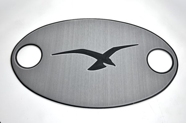 springfield-marine1690206-stowable-18-x-30-oval-table-package-new-felix-ommo33069-20241216-104249-860145