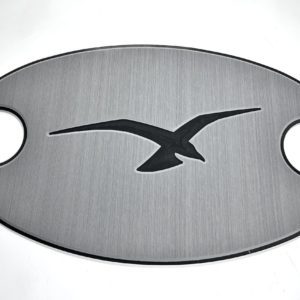 springfield-marine1690206-stowable-18-x-30-oval-table-package-new-felix-ommo33069-20241216-104249-860145