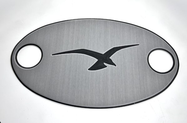 springfield-marine1690206-stowable-18-x-30-oval-table-package-new-felix-ommo33069-20241216-104249-860145