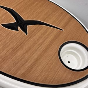 springfield-marine1690206-stowable-18-x-30-oval-table-package-new-felix-ommo33069-20241216-104259-651231