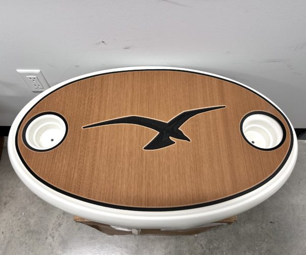 springfield-marine1690206-stowable-18-x-30-oval-table-package-new-felix-ommo33069-20241216-104314-833549