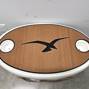 springfield-marine1690206-stowable-18-x-30-oval-table-package-new-felix-ommo33069-20241216-104314-833549