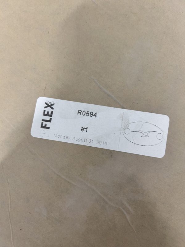 springfield-marine1690206-stowable-18-x-30-oval-table-package-new-felix-ommo33069-20241216-104327-355652
