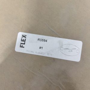 springfield-marine1690206-stowable-18-x-30-oval-table-package-new-felix-ommo33069-20241216-104327-355652