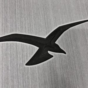 springfield-marine1690206-stowable-18-x-30-oval-table-package-new-felix-ommo33069-20241216-104341-776036