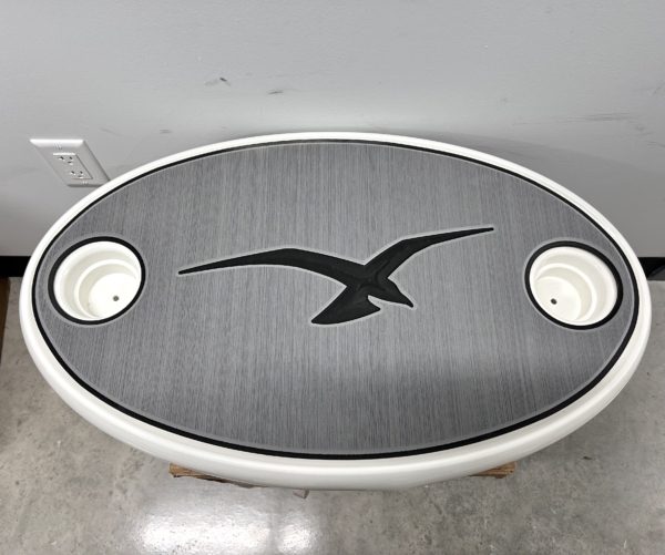 springfield-marine1690206-stowable-18-x-30-oval-table-package-new-felix-ommo33069-20241216-104352-690568