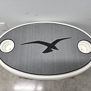 springfield-marine1690206-stowable-18-x-30-oval-table-package-new-felix-ommo33069-20241216-104352-690568