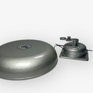standard-electric-time-sau-3-8-bell-6-vac-10in-new-oem-brandon-y-20241226-095822-21573