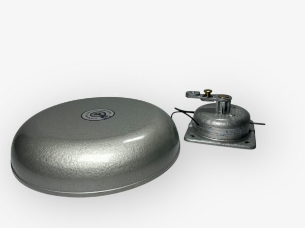 standard-electric-time-sau-3-8-bell-6-vac-10in-new-oem-brandon-y-20241226-095822-21573