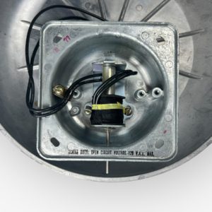 standard-electric-time-sau-3-8-bell-6-vac-10in-new-oem-brandon-y-20241226-095825-804338