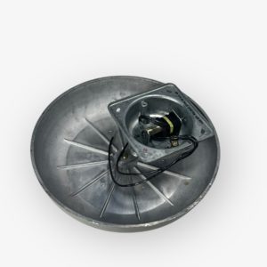 standard-electric-time-sau-3-8-bell-6-vac-10in-new-oem-brandon-y-20241226-095829-719417