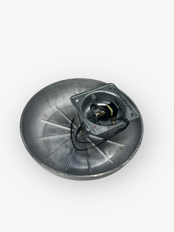 standard-electric-time-sau-3-8-bell-6-vac-10in-new-oem-brandon-y-20241226-095829-719417