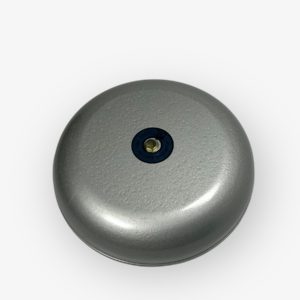 standard-electric-time-sau-3-8-bell-6-vac-10in-new-oem-brandon-y-20241226-095836-692316