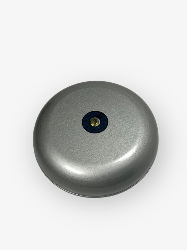 standard-electric-time-sau-3-8-bell-6-vac-10in-new-oem-brandon-y-20241226-095836-692316