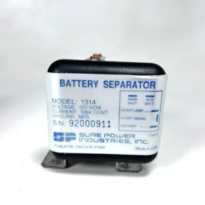 sure-power-industries-1314-battery-separator-solenoid-100-amp-12v-felix-ommo33069-20241205-111632-182875