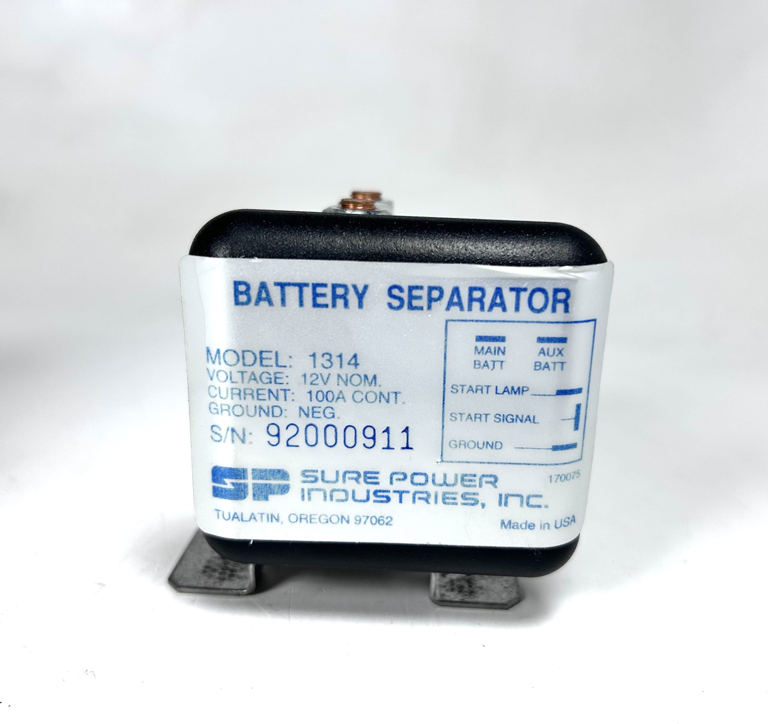 sure-power-industries-1314-battery-separator-solenoid-100-amp-12v-felix-ommo33069-20241205-111632-182875
