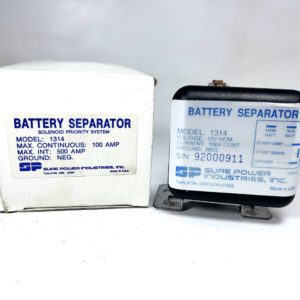 sure-power-industries-1314-battery-separator-solenoid-100-amp-12v-felix-ommo33069-20241205-111643-552685