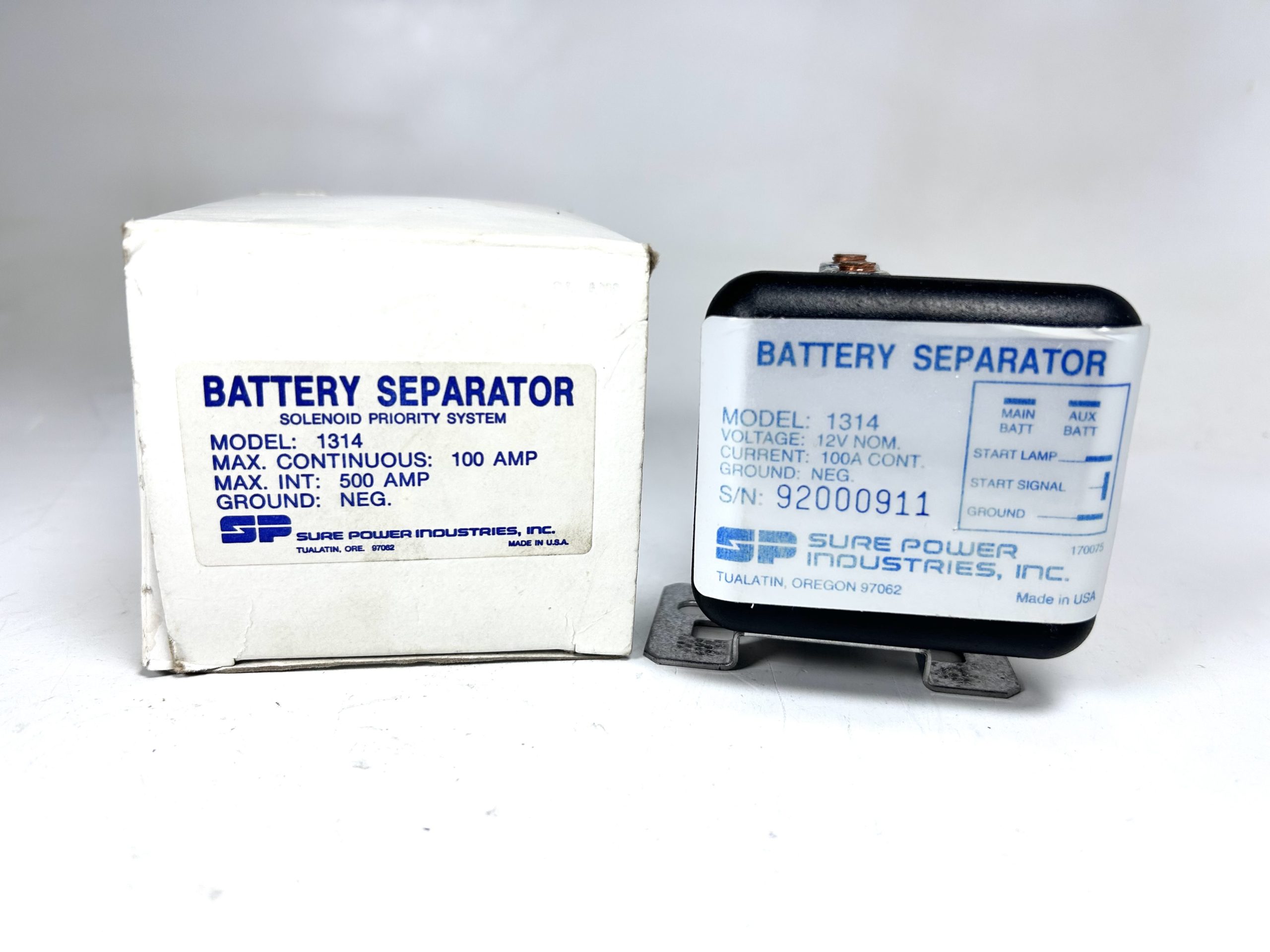 sure-power-industries-1314-battery-separator-solenoid-100-amp-12v-felix-ommo33069-20241205-111643-552685
