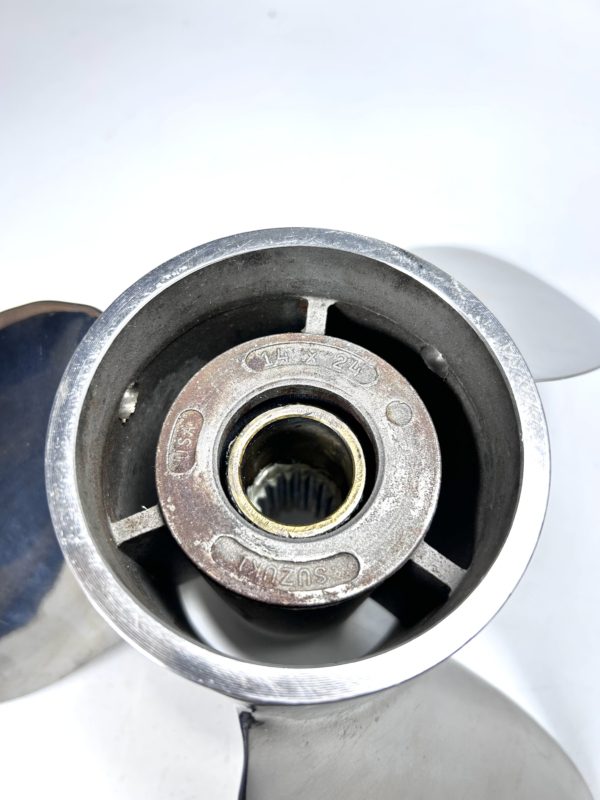suzuki-3-x-14-24p-stainless-steel-propeller-99105-00700-24p-lh-felix-ommo33069-20241217-113254-833971