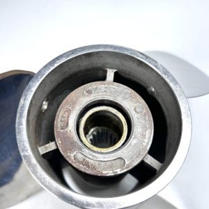 suzuki-3-x-14-24p-stainless-steel-propeller-99105-00700-24p-lh-felix-ommo33069-20241217-113254-833971