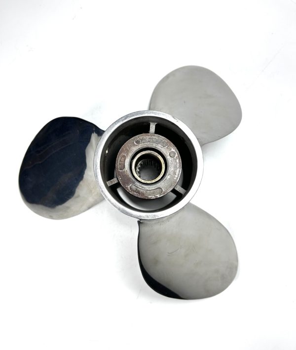 suzuki-3-x-14-24p-stainless-steel-propeller-99105-00700-24p-lh-felix-ommo33069-20241217-113308-388826
