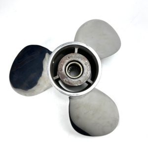suzuki-3-x-14-24p-stainless-steel-propeller-99105-00700-24p-lh-felix-ommo33069-20241217-113308-388826