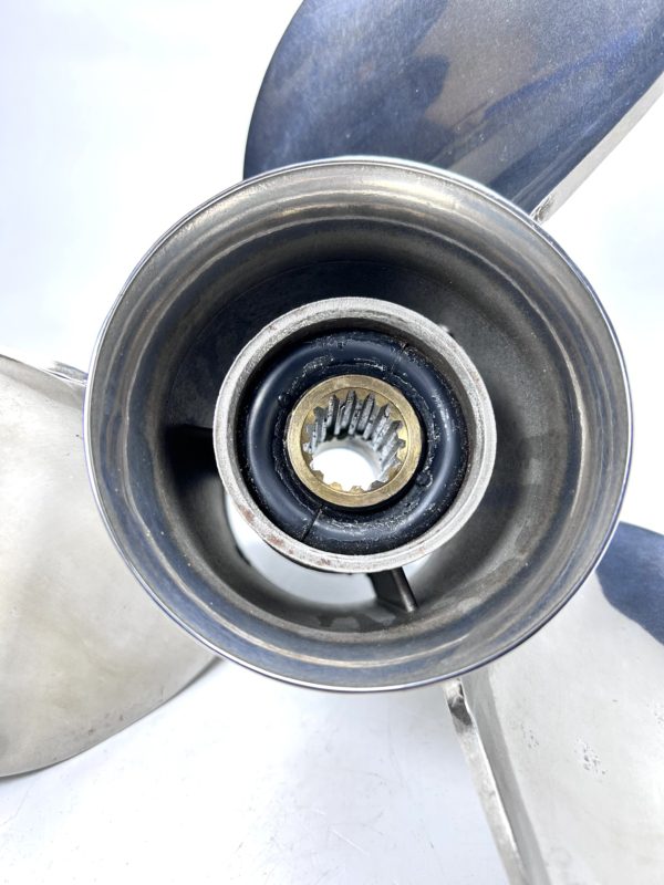 suzuki-3-x-14-24p-stainless-steel-propeller-99105-00700-24p-lh-felix-ommo33069-20241217-113319-447924