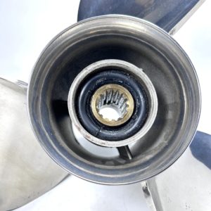 suzuki-3-x-14-24p-stainless-steel-propeller-99105-00700-24p-lh-felix-ommo33069-20241217-113319-447924