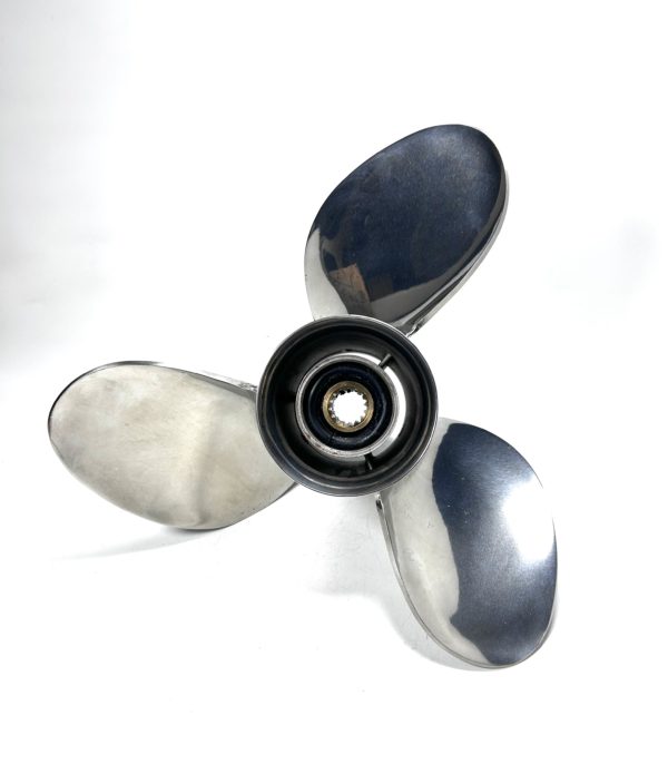 suzuki-3-x-14-24p-stainless-steel-propeller-99105-00700-24p-lh-felix-ommo33069-20241217-113333-362601
